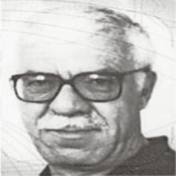 osoba