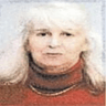osoba