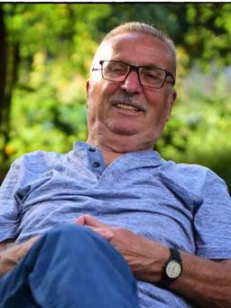 Junuz (Nail) Hadžić