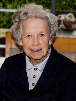 osoba