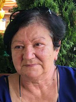 osoba