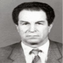osoba