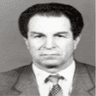 osoba