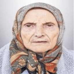 osoba
