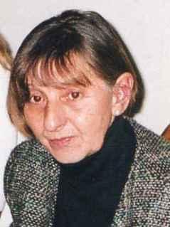 osoba