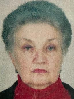 osoba