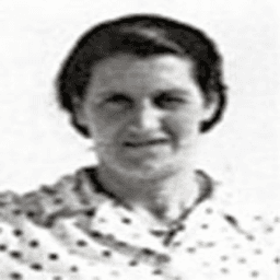 osoba