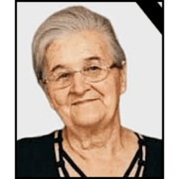 osoba