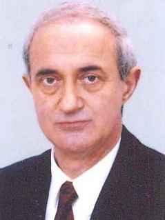 osoba