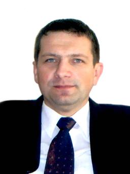 Hadži Muamer (Hadži Ibrahim) Dizdarević