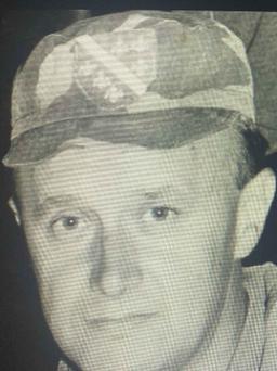 Avdo (Murat) Palić
