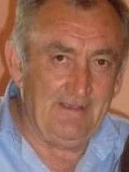 Zijad (Ibrahim) Babajic