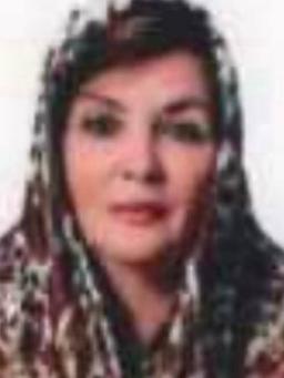 Nadira Hotić -dje. Kurić