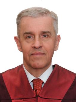 Sead (Alija) Imamović