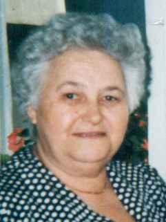 Kosara Zuković