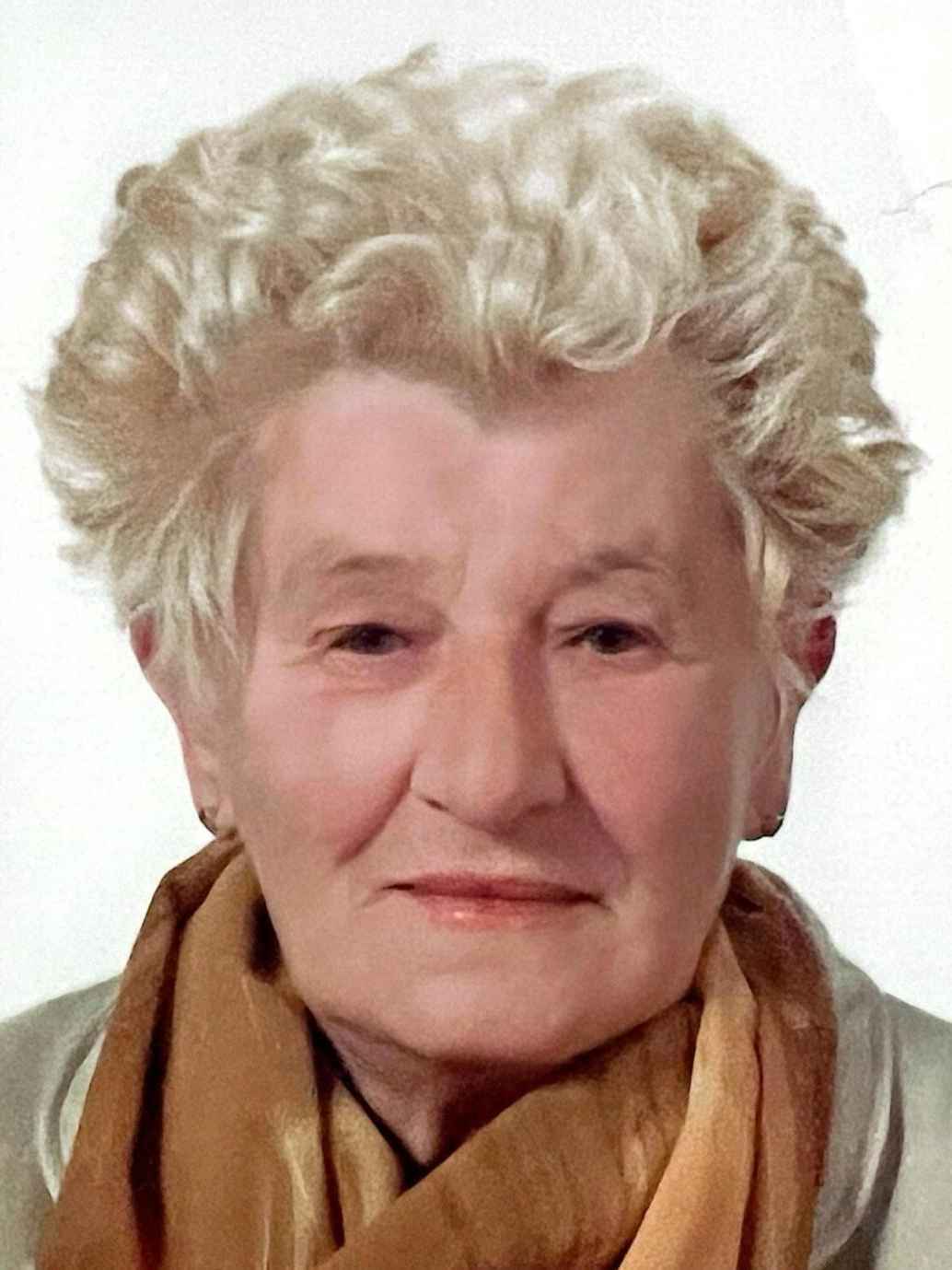 osoba