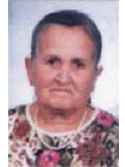 Džemaila  Vejzagić -dje. Fejzić