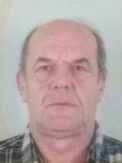 Salko (Osman) Ćesir