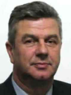  Zlatko  Voljevica