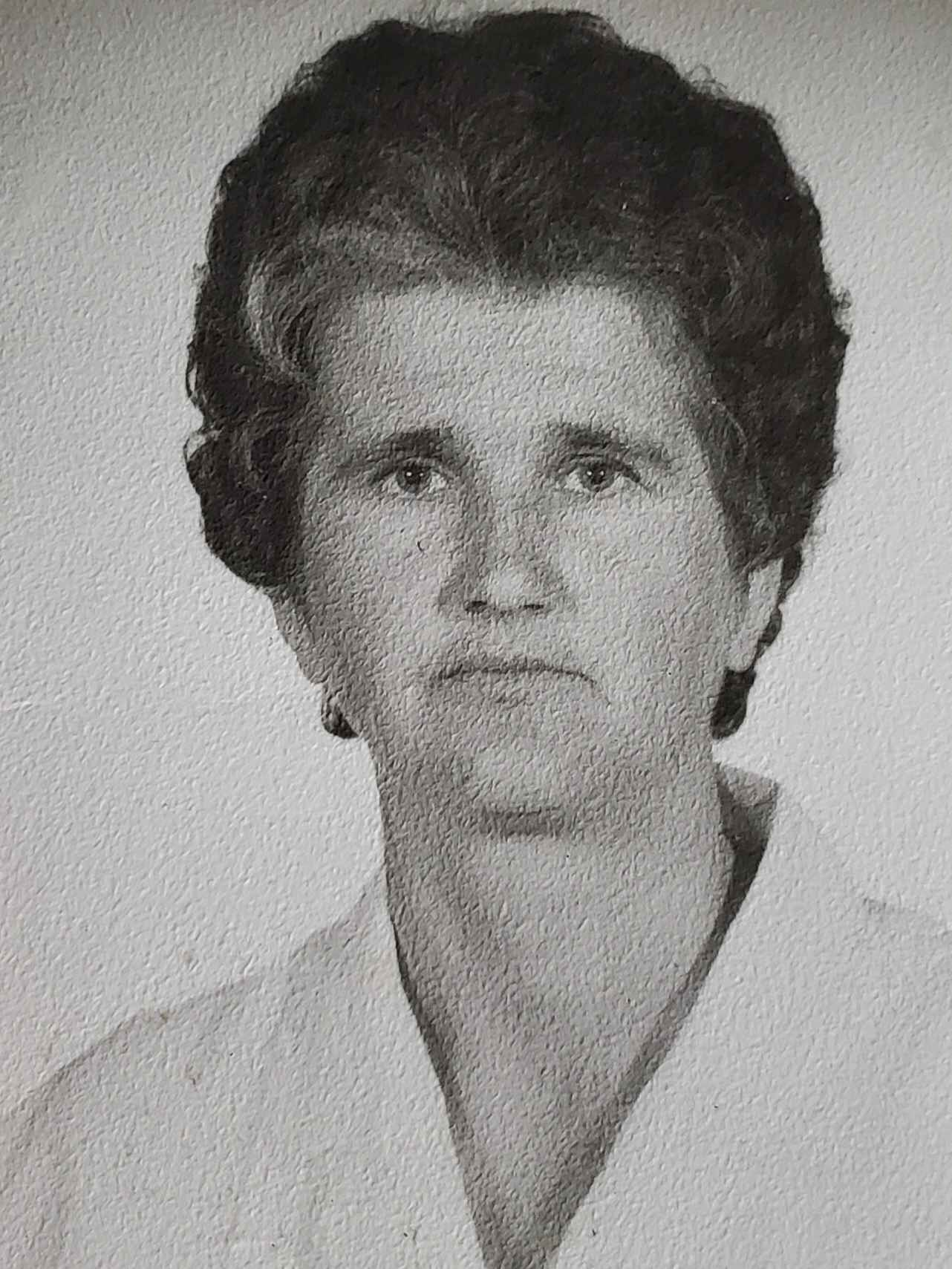 osoba