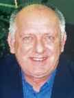 Nedim (Ahmed) Deronja