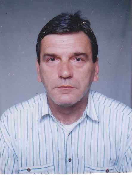 osoba