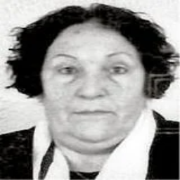 osoba