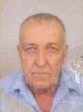 Halid (Mahmut) Dupovac