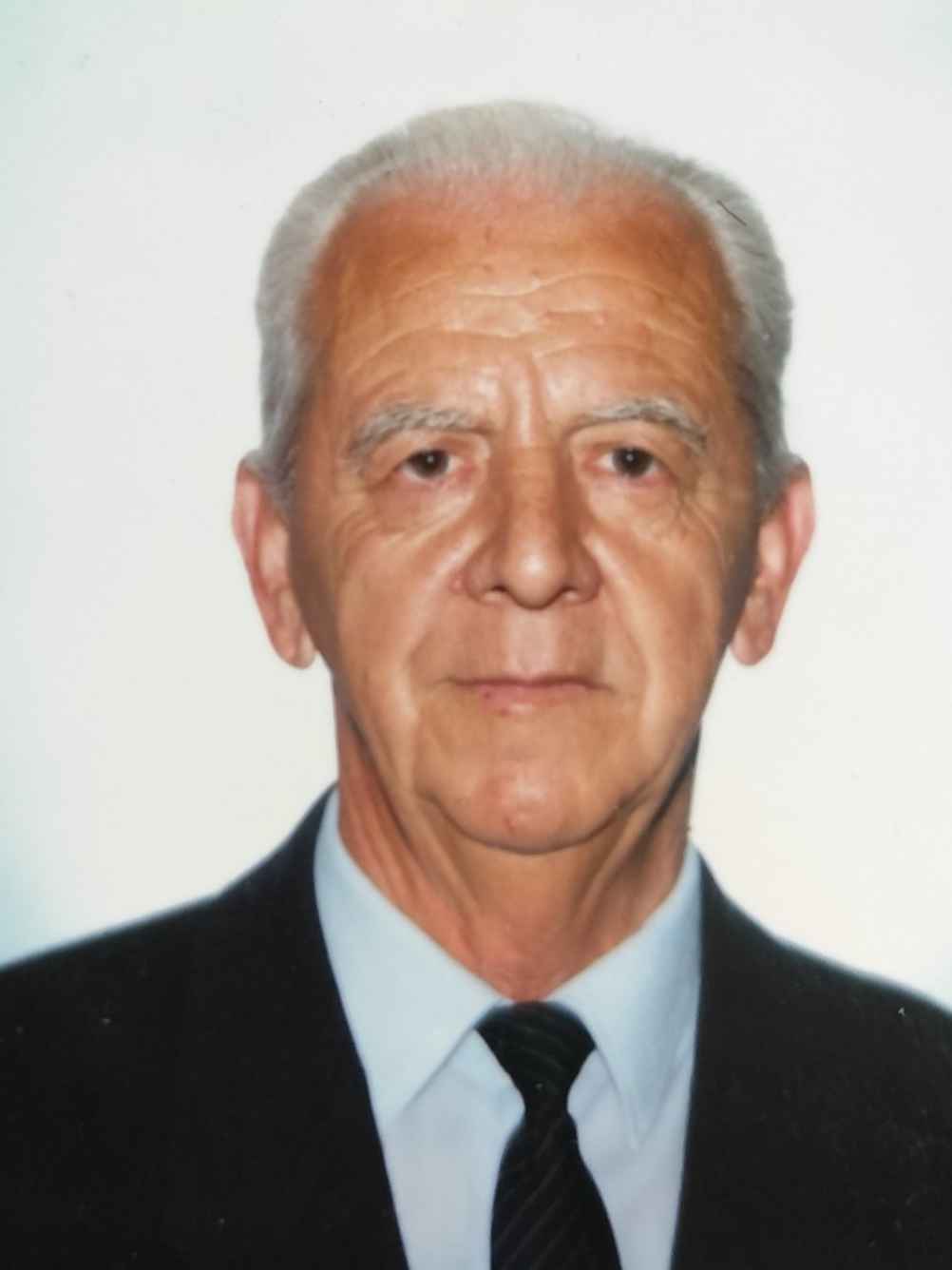 osoba