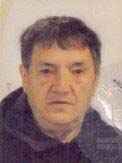 Hašim - Zike  (Hamid) Kadrić