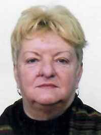 Jasmina  Babić - Maca