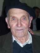 Hadži Nezir-Beg (Mustaj-Bega) Čengić