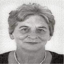 osoba