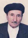 Hivzo (Latif) Demić