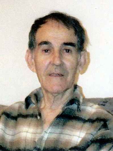 osoba