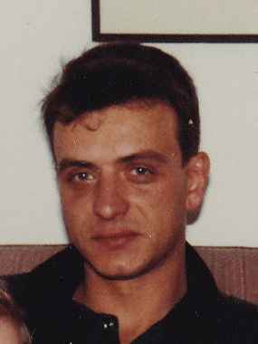 Nihad   Tekač