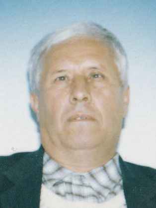 osoba