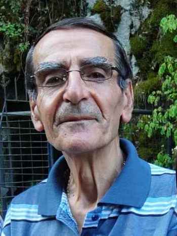 osoba