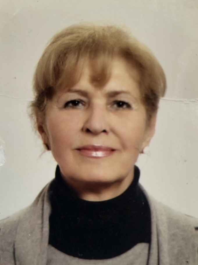 osoba
