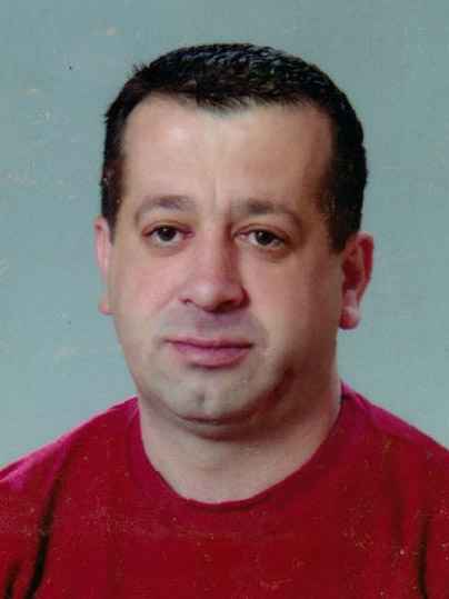 Maid  (Derviš) Kremo