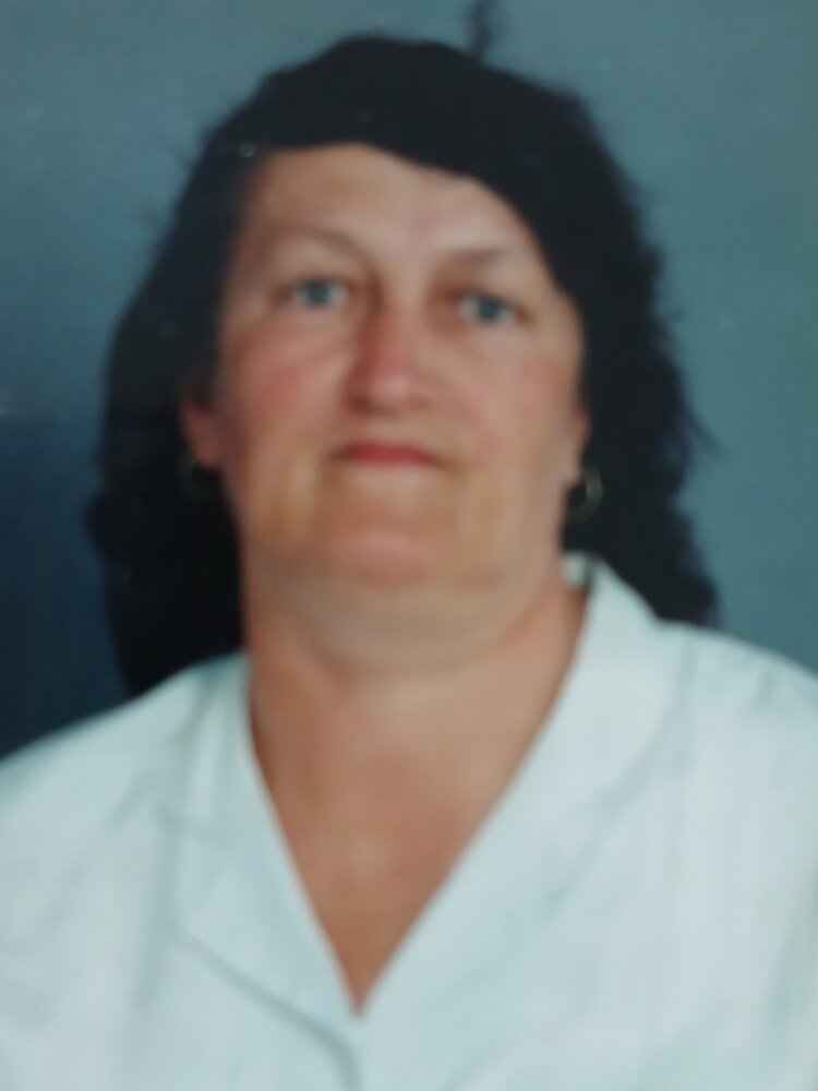 osoba
