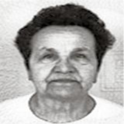 osoba