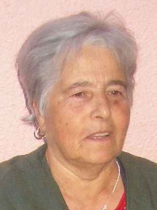 osoba