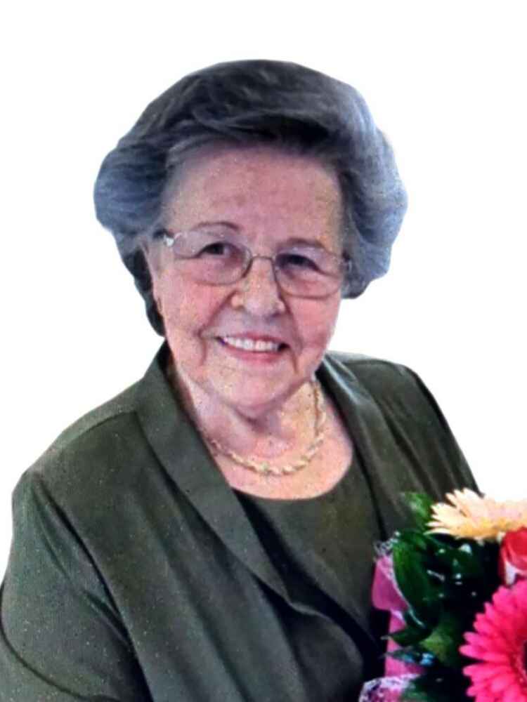 Dženana   Trtak