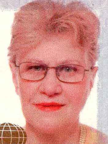 osoba