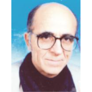 osoba