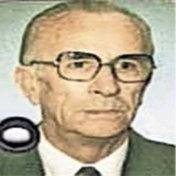 osoba