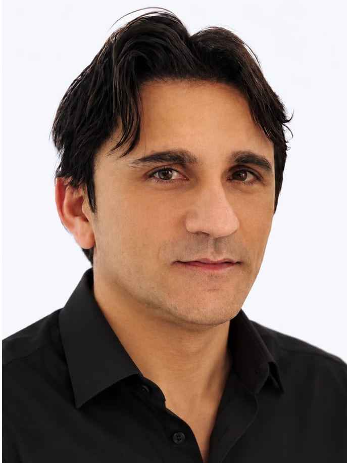 Semir   Maslo