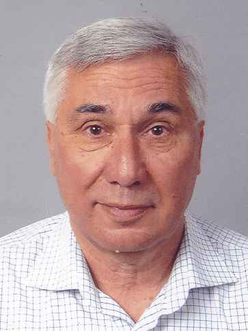  Muhamed (Alija)  Akagić