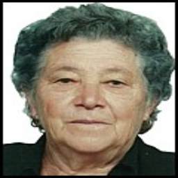 osoba